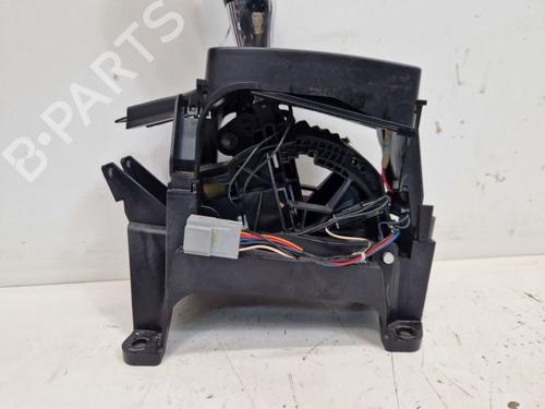 Shift knob FORD FIESTA VI (CB1, CCN) 1.6 Ti | BP28189259I34 