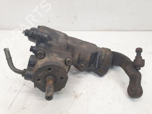 Used Steering rack Steering rack SUZUKI VITARA Cabrio (ET, TA) 1.6 (TA01, SE416) (80 hp) 33276035 33276035