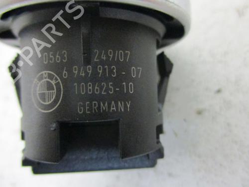 Switch BMW 3 (E90) 328 i | BP36569097I30 - Image 4