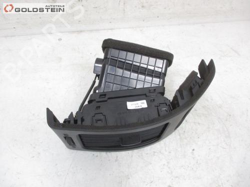 Air vent HYUNDAI i30 (FD) 1.6 CRDi | BP38025487I21 - Image 6
