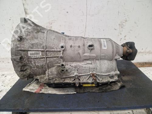 Gearbox BMW 3 Touring (E91) 320 d | BP34738375M3 - Image 8