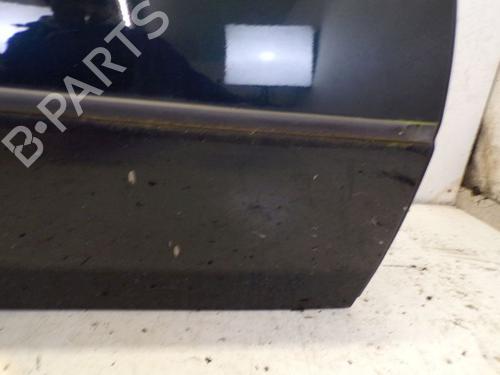 Right front door BMW X5 (E53) 4.4 i | BP26676699C3 