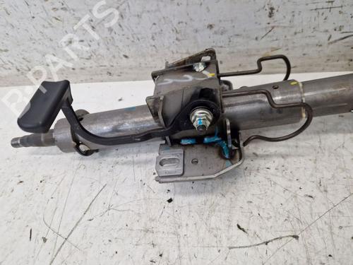 Steering column OPEL ANTARA A (L07) 2.0 CDTI 4x4 | BP37137188M21 - Image 9