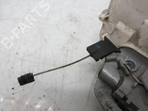 Rear right lock SEAT ALTEA (5P1) 1.6 | BP29094846C99 
