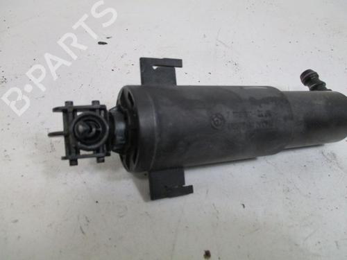 Washer pump BMW 3 (E90) 328 i | BP40163750E24 - Image 2