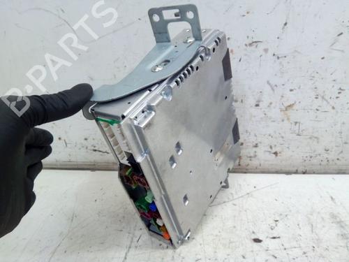 Electronic module NISSAN QASHQAI III (J12) 1.5 VC-T e-Power | BP29105316M83 - Image 6