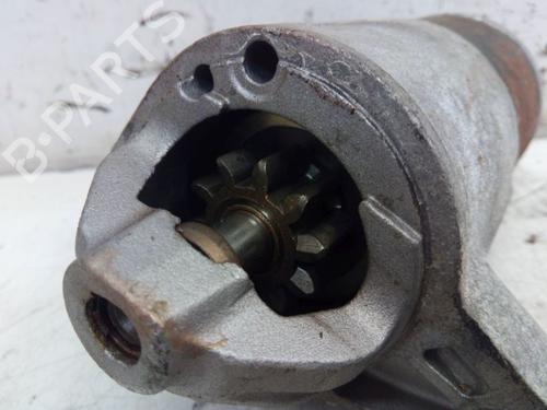 Starter JEEP COMMANDER (XK, XH) 3.7 V6 4x4 | BP36558954M8 - Image 8