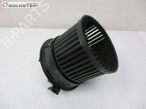 heater-blower-motor-peugeot-308-cc-4b_-16-16v-t1000588k-2009-2010-2011-2012-2013-2014-2015-18753538 main image