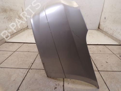 Rear bumper BMW 3 Touring (E91) 320 d | BP29092090C8 