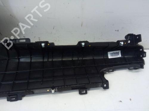 Other KIA SORENTO III (UM) 2.4 GDI | BP29523606O1 