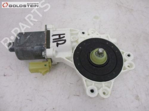 Used Right rear window motor Right rear window motor 37101250 37101250