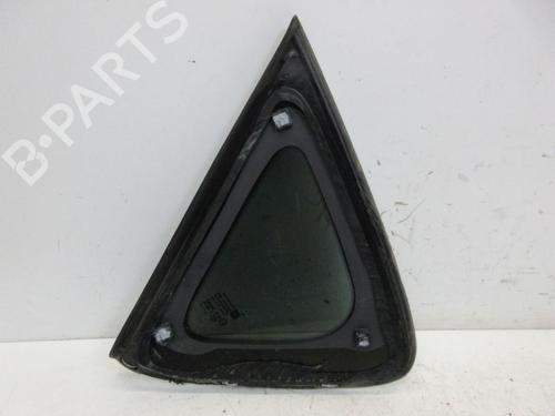 Rear right door window OPEL ASTRA J (P10) 2.0 CDTI (68) | BP29098920C21 