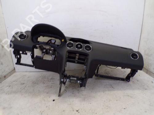 Used Other PEUGEOT 308 I (4A_, 4C_) 2.0 HDi (136 hp) 18806631