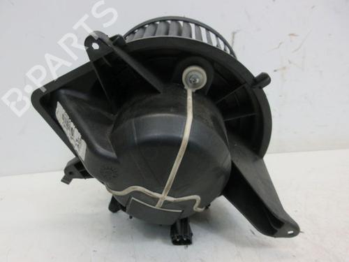 Heater blower motor MINI MINI CLUBMAN (R55) Cooper | BP29099010M62 