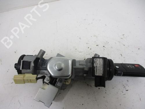 Switch MAZDA 3 Saloon (BL) 2.0 MZR (BL12, BLEFP) | BP38504714I30 - Image 5
