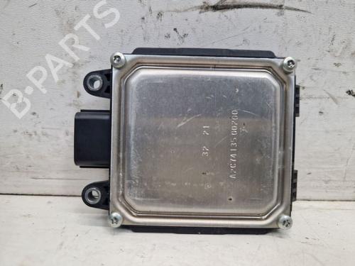 Control unit FORD KUGA III (DFK) 2.5 Duratec PHEV | BP37142105M11 - Image 3