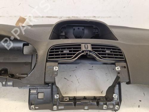 Other RENAULT KANGOO Express (FW0/1_) 1.5 dCi 90 (FW0G, FW05, FW08, FW11) | BP29102387O1 - Image 3