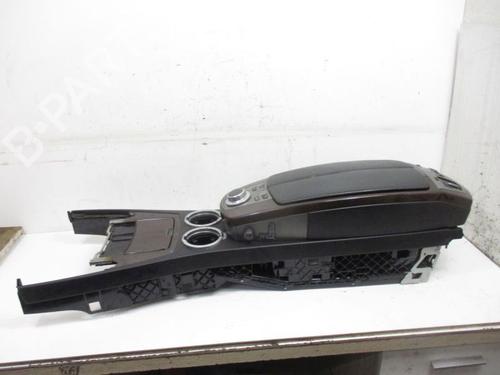Used Middle console Middle console 37113302 37113302