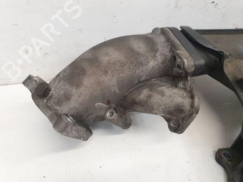 Pipe AUDI A6 C6 Avant (4F5) 2.7 TDI | BP34042003M125 - Image 5
