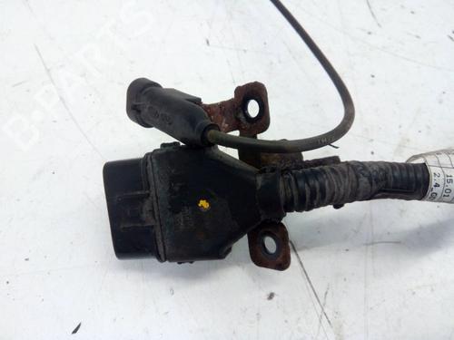 Ledningsnet KIA SORENTO III (UM) 2.4 GDI | BP29523698E16 