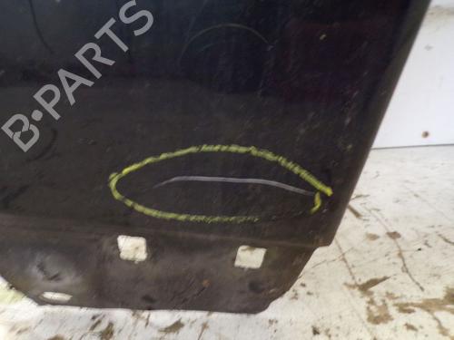 Right front fenders VOLVO V70 II (285) 2.4 D | BP29083575C42 