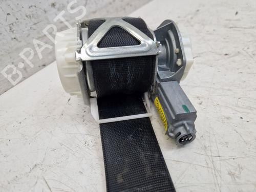 Front right seatbelt MERCEDES-BENZ GLK-CLASS (X204) 350 4-matic (204.987) | BP37136074I25 - Image 6