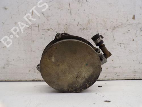 Vacuum pump AUDI A4 B7 (8EC) 3.0 TDI quattro | BP29090429M80
