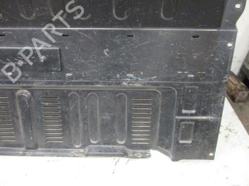 Cargo separator FORD TRANSIT Van (FA_ _) 2.2 TDCi | BP37122961I36 - Image 10