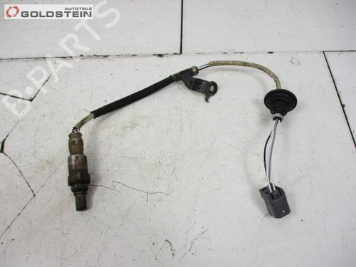 Elektronisk sensor HONDA JAZZ II (GD_, GE3, GE2) 1.3 iDSi (GD1) (83 hp) 30795025