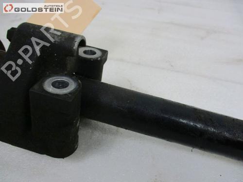 Right front driveshaft OPEL ASTRA H (A04) 1.7 CDTI (L48) | BP37104993M39 - Image 6