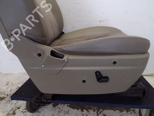 Right front seat DODGE DURANGO (HB) 5.7 AWD | BP38507296C16 - Image 7