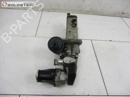 Egr VW TOURAN (1T3) 1.6 TDI | BP37106031M69 - Image 2