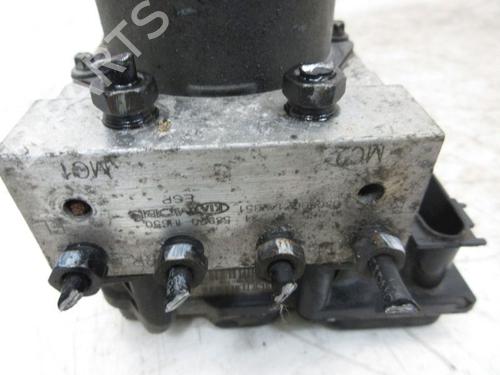 Electronic module KIA CEE'D SW (ED) 1.4 | BP29095330M83 
