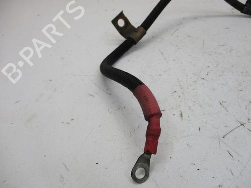 Cable MINI MINI (R50, R53) Cooper | BP37118359E12 - Image 3