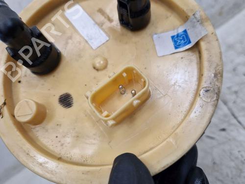 Fuel pump MINI MINI (R56) Cooper D | BP29107805M76 