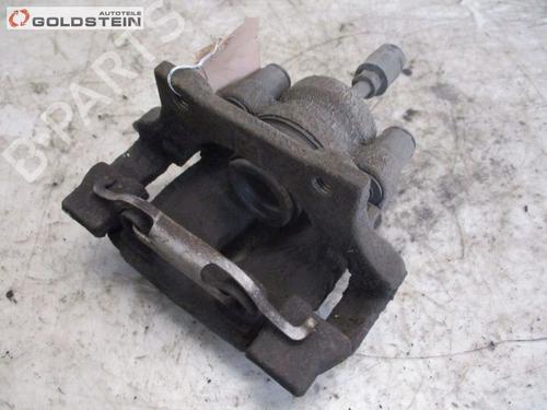 Right rear brake caliper BMW X1 (E84) sDrive 18 d | BP37097473M106 - Image 3