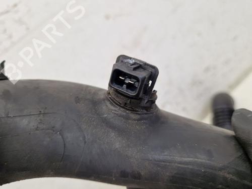 Pipe BMW 1 (E87) 118 d | BP27650984M125 