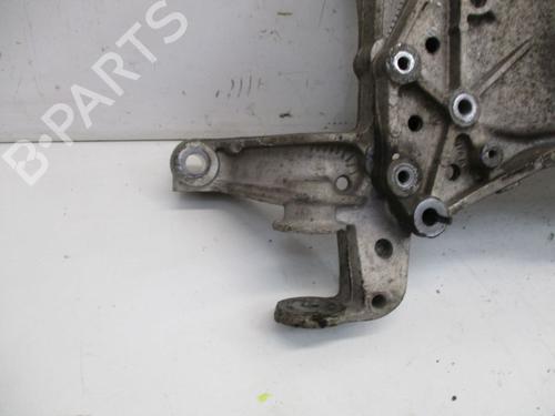 Subframe AUDI A3 (8P1) 3.2 V6 quattro | BP19291132M9 