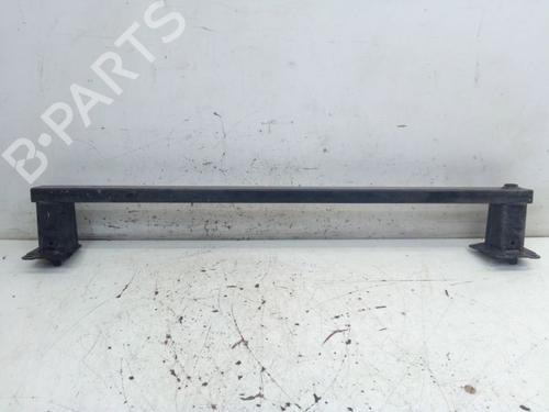 Traversa VW TOURAN (1T1, 1T2) 1.4 TSI (140 hp) 26701385