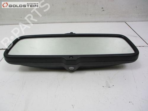 Rear mirror OPEL ASTRA H TwinTop (A04) 1.6 (L67) | BP18761981I6 