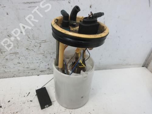 Used Fuel pump SEAT IBIZA IV ST (6J8, 6P8) 1.2 TDI (75 hp) 19296606