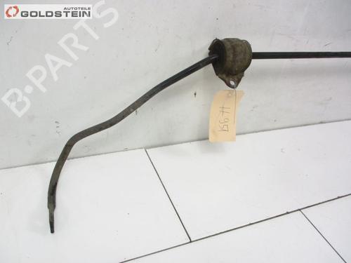 Anti roll bar BMW 3 (E90) 318 d | BP28067013M96 