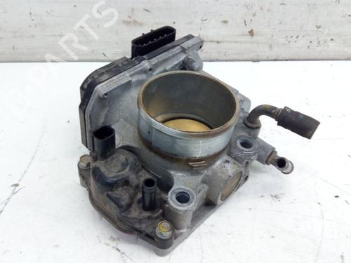 Throttle body HONDA HR-V (RU) 1.5 (RU1) | BP38506540M82 - Image 3