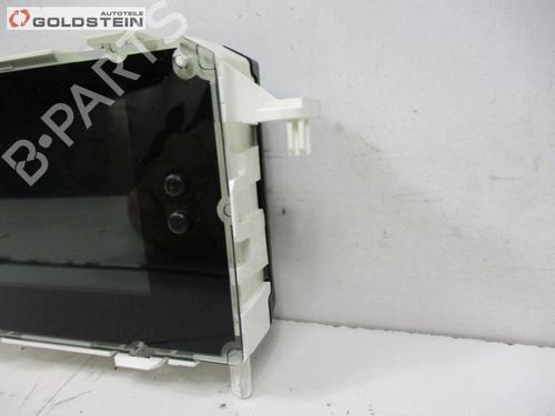 Electronic module FORD FIESTA VI (CB1, CCN) 1.6 TDCi | BP38025787M83 - Image 2