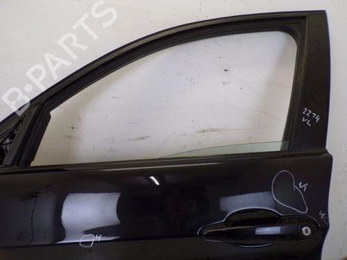 Left front door BMW 3 Touring (E91) 318 i | BP29100791C2 