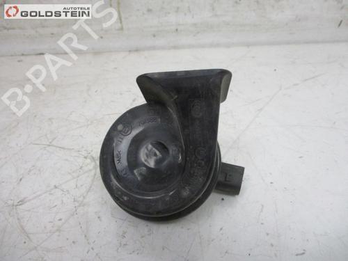 horn-skoda-superb-ii-3t4-2008-2009-2010-2011-2012-2013-2014-2015-37103613 main image