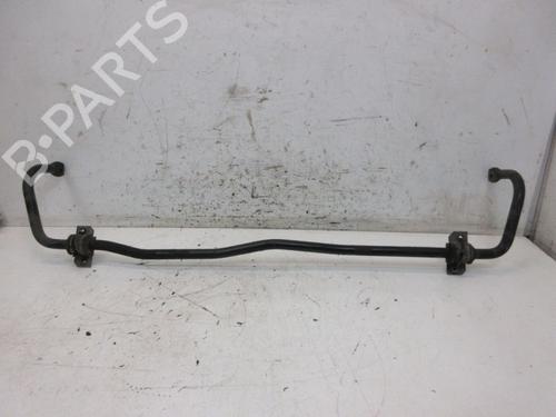 Stabilisator für SKODA FABIA II (542) 1.4 (86 hp) 29092706