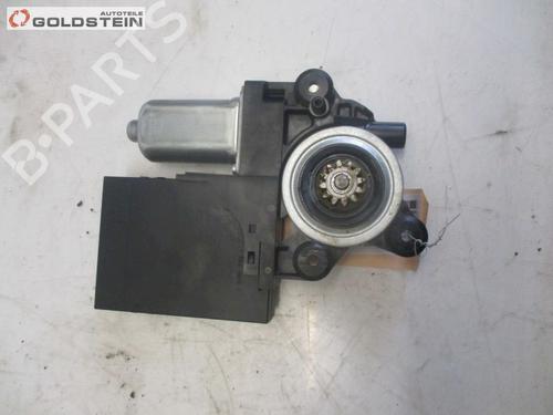 Front right window mechanism VOLVO V50 (545) 2.0 D | BP37096501C23 - Image 2