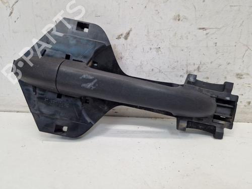 Used Front right exterior door handle Front right exterior door handle 37147714 37147714