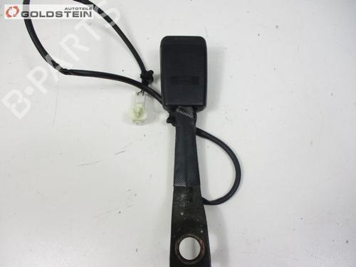 Seat buckle MITSUBISHI GRANDIS (NA_W) 2.0 DI-D (NA8W) | BP18788380I32 